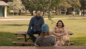 This Is Us: 5×15