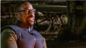 This Is Us: 5×16