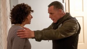 Chicago P.D.: 3×13