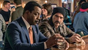 Chicago P.D.: 4×15