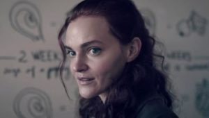 The Handmaid’s Tale: 4×4