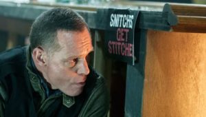 Chicago P.D.: 3×12