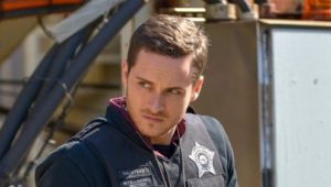 Chicago P.D.: 3×7