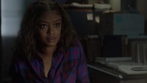 Batwoman: 2×15