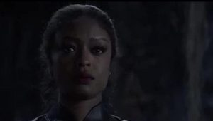 Batwoman: 2×18