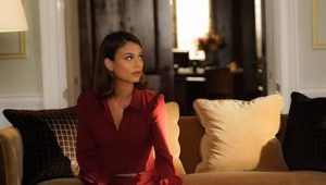 Dynasty: 4×6