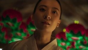 Dark Hole: 1×2