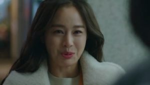 Hi Bye, Mama!: 1×5