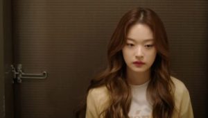 Doom at Your Service: 1×9