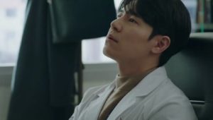 Hi Bye, Mama!: 1×12