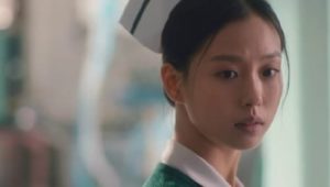 Youth of May: 1×3