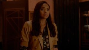 Batwoman: 2×16