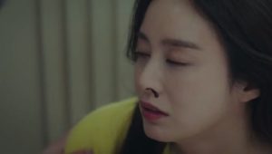 Hi Bye, Mama!: 1×7