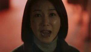 Dark Hole: 1×12