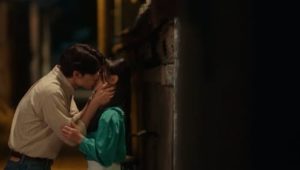 Youth of May: 1×6