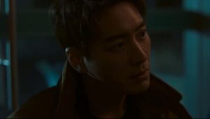 Dark Hole: 1×9