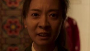 Dark Hole: 1×1