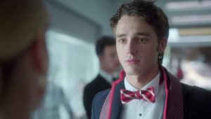 Elite: 4×2