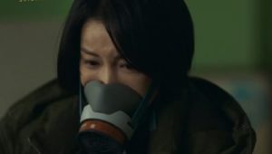 Dark Hole: 1×7