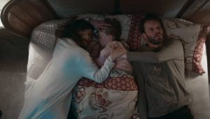Katla: 1×4