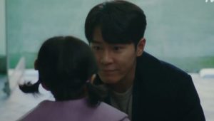 Hi Bye, Mama!: 1×13