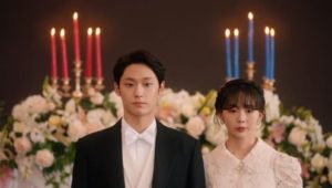 Youth of May: 1×5