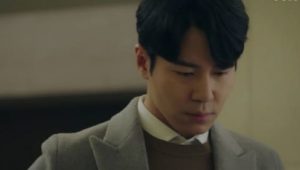 Hi Bye, Mama!: 1×4