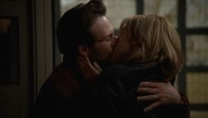 Alias: 2×19