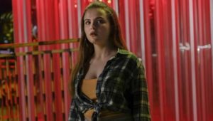 Cruel Summer: 1×5