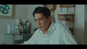 Save Me: 2×14