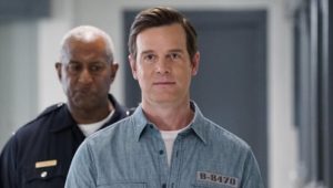 The Catch: 2×1