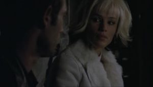 Alias: 3×6