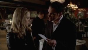 Alias: 3×13