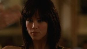 Alias: 4×13