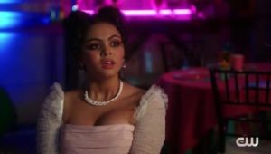 Dynasty: 4×11