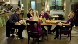 Heroes: 4×11