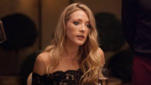 Tyrant: 1×9