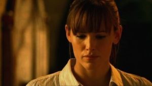Alias: 4×4