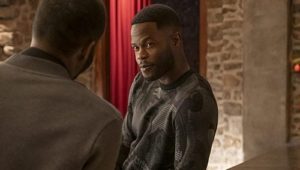 Dynasty: 4×9