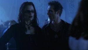 Alias: 3×18