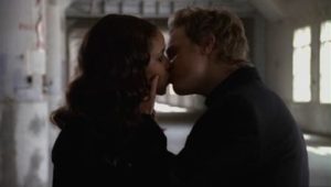 Alias: 2×22