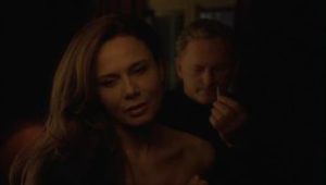 Alias: 2×17