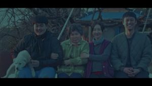 Save Me: 2×15
