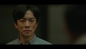 Save Me: 2×13
