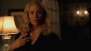 Alias: 4×9