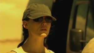 Alias: 3×2