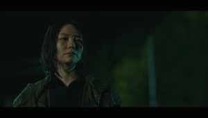 Save Me: 2×6