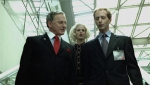 Alias: 2×6