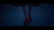 Goedam: 1×5