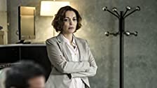 Locked Up: 1×14